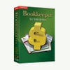 Bookkeeper 2025 Tax Table Updates-