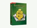 Bookkeeper 2025 Tax Table Updates Bookkeeper 2025 Tax Table Updates