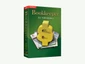 Bookkeeper 2025 Tax Table Updates