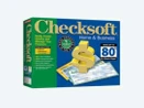 Checksoft Home & Business
