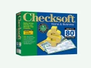 Checksoft Home & Business