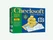 Checksoft Home & Business