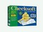 Checksoft Home & Business