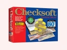 Checksoft Personal Deluxe