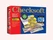 Checksoft Personal Deluxe