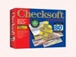 Checksoft Personal Deluxe