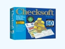 Checksoft Premier