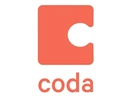 Coda Coda