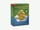 MyInvoices & Estimates Deluxe 10 MyInvoices & Estimates Deluxe 10