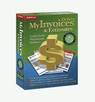 MyInvoices & Estimates Deluxe 10