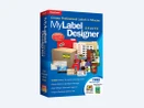 MyLabel Designer Deluxe 9