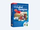 MyLabel Designer Deluxe 9