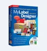 MyLabel Designer Deluxe 9