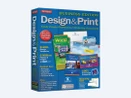 Design & Print Business Edition