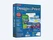 Design & Print Business Edition