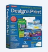Design & Print Business Edition