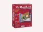 MyMailList & AddressBook 8