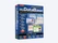 MyDatabase Home and Business