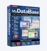 MyDatabase Home and Business