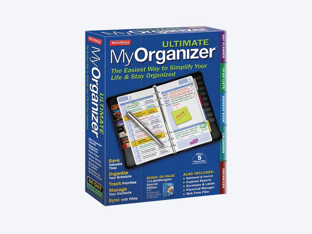 productimage