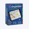 MyOrganizer Ultimate 7-