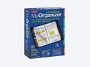 MyOrganizer Ultimate 7