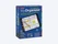 MyOrganizer Ultimate 7