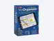 MyOrganizer Ultimate 7