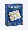 MyOrganizer Ultimate 7