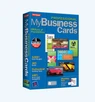 MyProfessional Business Cards 7