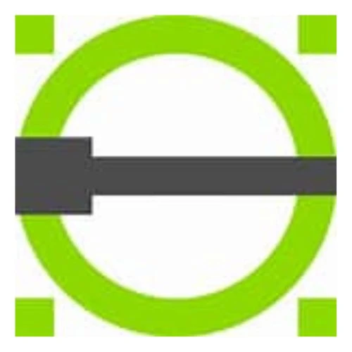 LibreCAD-CAD Software