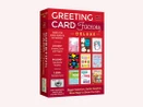 Greeting Card Factory Deluxe 11