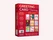 Greeting Card Factory Deluxe 11