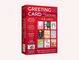 Greeting Card Factory Deluxe 11