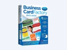 Business Card Factory Deluxe 4.0