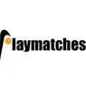 Playmatches