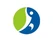 SportsPlus