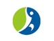 SportsPlus