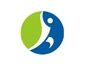 SportsPlus