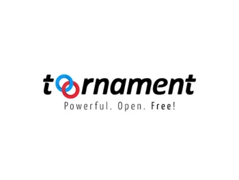 Toornament logo