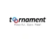 Toornament