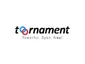 Toornament