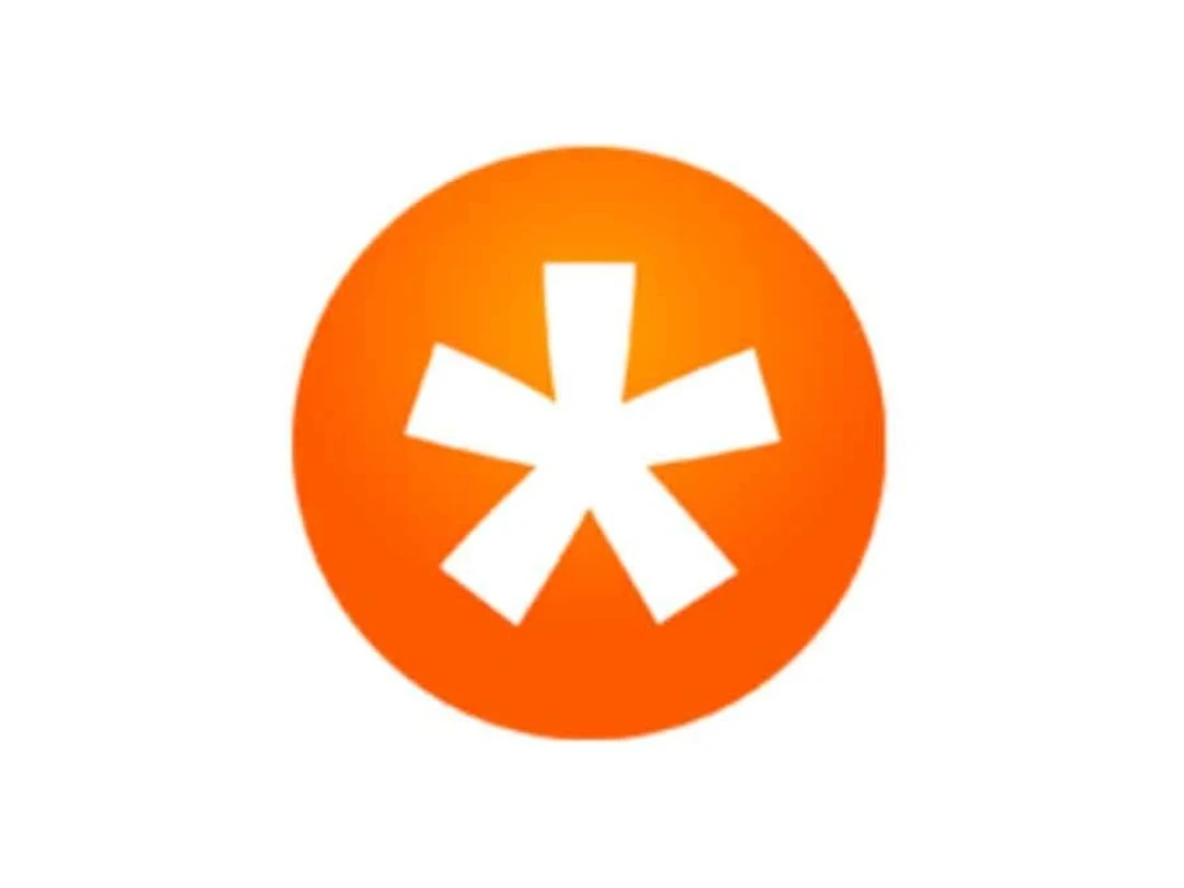 productimage