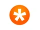 TeamSnap