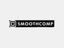 Smoothcomp