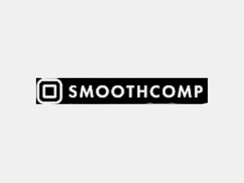 Smoothcomp logo