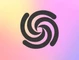 Sudowrite