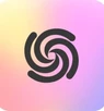 Sudowrite Sudowrite