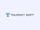 Tourneysoft