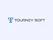 Tourneysoft